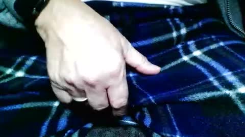 Silver online show from February 4, 2026, 10:26 pm