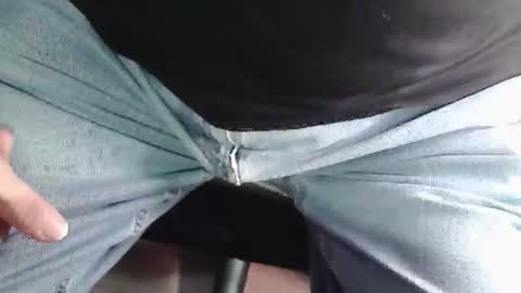 Silver online show from April 7, 2026, 3:45 pm