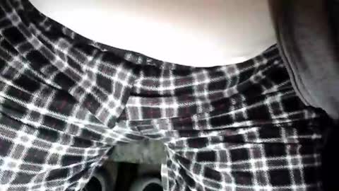 Silver online show from April 25, 2026, 10:18 pm