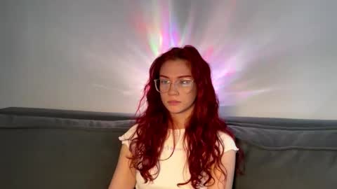 silvia998 online show from May 24, 2026, 4:34 pm