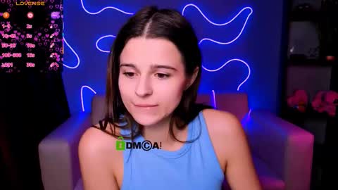 Silvia nude in pvt  online show from November 30, 2025, 7:40 pm