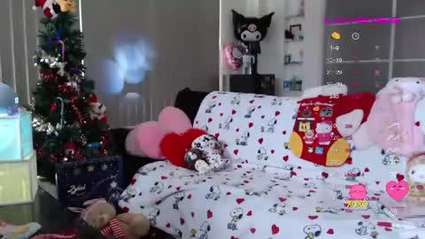 Snapshot of silviajpn chatting on December 4, 2024, 1:47 am silviajpn online show from December 4, 2024, 1:47 am