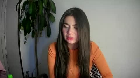 Snapshot of silviecollins chatting on January 16, 2025, 3:23 am Silvie online show from January 16, 2025, 3:23 am