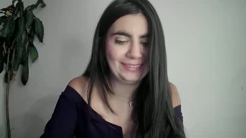 Snapshot of silviecollins chatting on January 28, 2025, 11:17 pm Silvie online show from January 28, 2025, 11:17 pm