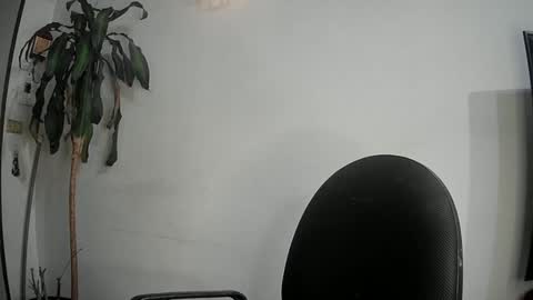 Snapshot of silviecollins chatting on March 11, 2025, 11:26 pm Silvie online show from March 11, 2025, 11:26 pm