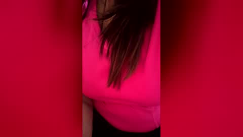 Simran online show from April 22, 2026, 10:17 am