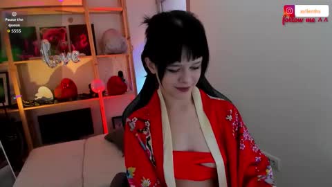 Snapshot of sima_wendy chatting on February 14, 2026, 7:27 am Wendy help me get get 69 likes online show from February 14, 2026, 7:27 am