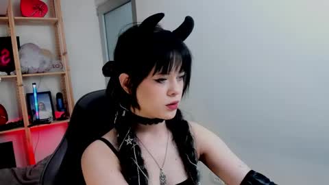 Wendy help me get get 69 likes  online show from April 7, 2026, 6:25 am