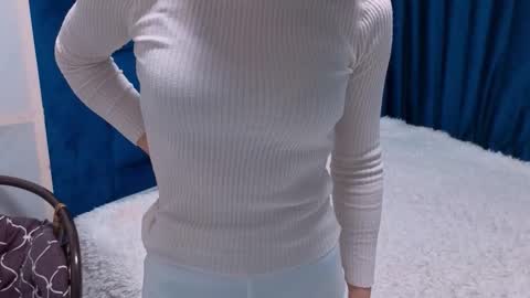 Snapshot of simavalot chatting on March 4, 2026, 7:25 am Liya online show from March 4, 2026, 7:25 am