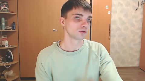 Simba online show from March 8, 2026, 3:49 pm