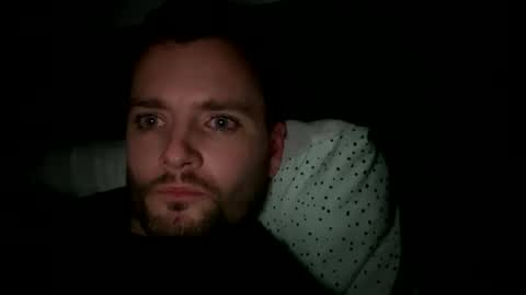 Snapshot of simdog1993 chatting on January 9, 2026, 8:54 pm simdog1993 online show from January 9, 2026, 8:54 pm