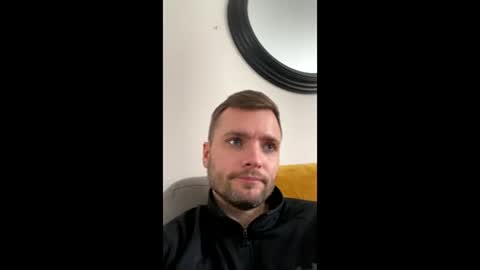 Snapshot of simdog1993 chatting on January 12, 2026, 1:05 pm simdog1993 online show from January 12, 2026, 1:05 pm