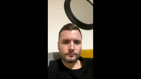 Snapshot of simdog1993 chatting on January 13, 2026, 8:03 pm simdog1993 online show from January 13, 2026, 8:03 pm