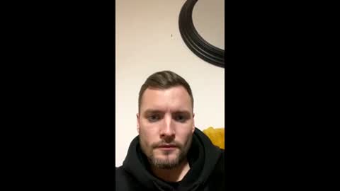 Snapshot of simdog1993 chatting on January 14, 2026, 7:19 pm simdog1993 online show from January 14, 2026, 7:19 pm