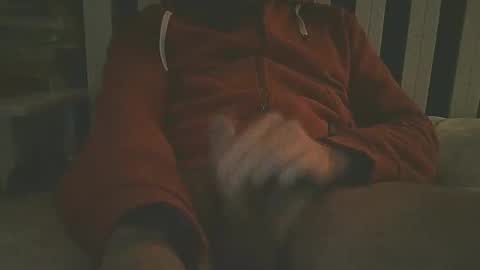 simeone1324 online show from January 1, 2025, 2:20 pm