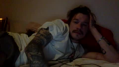 simeonsdkdick online show from April 7, 2026, 12:11 am