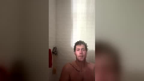 simi136 online show from March 8, 2026, 7:12 am