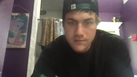 simi136 online show from April 4, 2026, 6:16 pm