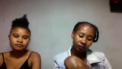 simirna98 online show from June 4, 2026, 9:15 am
