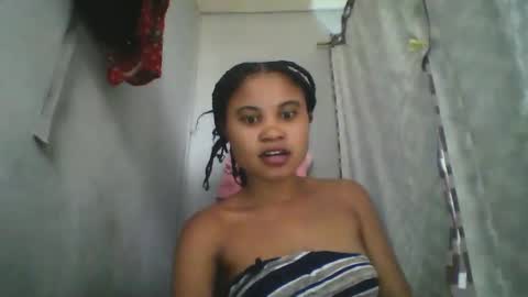 simirna98 online show from June 6, 2026, 7:46 am