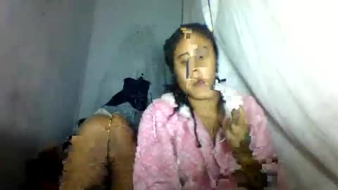 simirna98 online show from June 8, 2026, 6:52 pm
