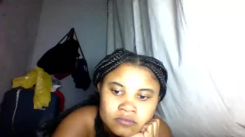simirna98 online show from June 9, 2026, 9:37 pm