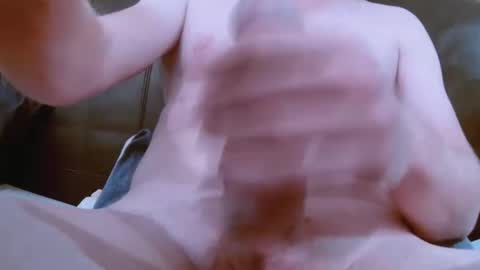 Siiiimmmmmeeer Saauucceee online show from March 3, 2026, 9:15 am