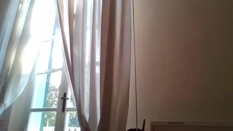 Snapshot of simmeturbate chatting on December 23, 2024, 10:32 am Italiandaddyitalydickassbottomassholecomshowmasturbatenudeboyitalyatleticcutemuscolarhardcockdickboy online show from December 23, 2024, 10:32 am