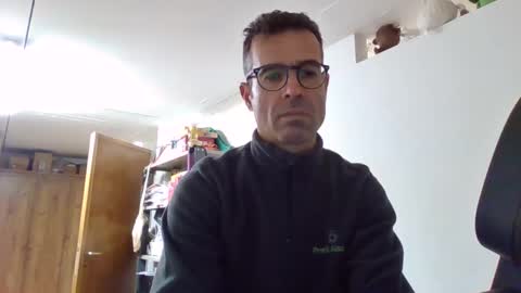 Snapshot of simmeturbate chatting on January 18, 2025, 11:32 am Italiandaddyitalydickassbottomassholecomshowmasturbatenudeboyitalyatleticcutemuscolarhardcockdickboy online show from January 18, 2025, 11:32 am