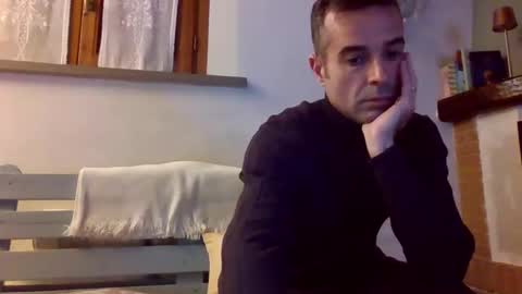 Snapshot of simmeturbate chatting on February 16, 2025, 9:05 pm Italiandaddyitalydickassbottomassholecomshowmasturbatenudeboyitalyatleticcutemuscolarhardcockdickboy online show from February 16, 2025, 9:05 pm