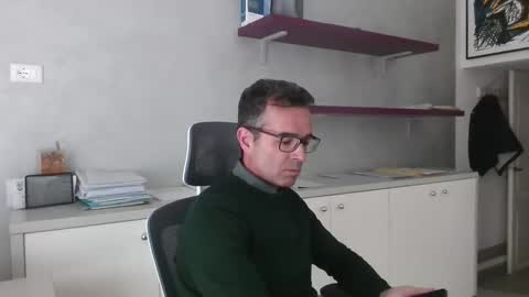 Italiandaddyitalydickassbottomassholecomshowmasturbatenudeboyitalyatleticcutemuscolarhardcockdickboy online show from April 8, 2026, 10:26 am