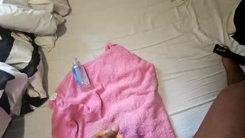 simmo7117 online show from April 17, 2026, 7:55 am