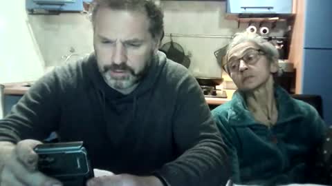 Snapshot of simodav chatting on February 23, 2026, 6:27 pm simodav online show from February 23, 2026, 6:27 pm