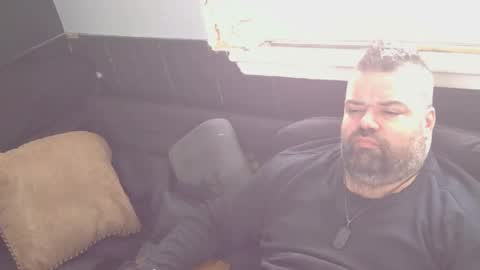 simon_8510 online show from March 28, 2026, 11:21 am