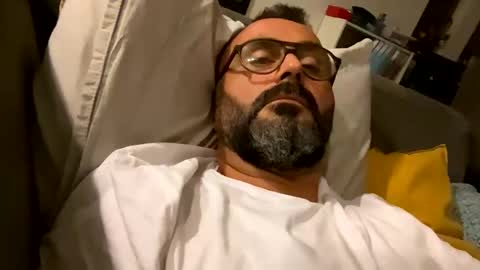 Si online show from September 29, 2025, 9:41 pm