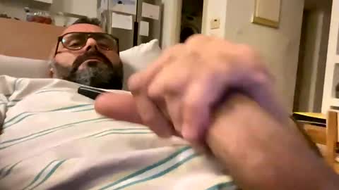 Si online show from December 20, 2025, 10:17 pm