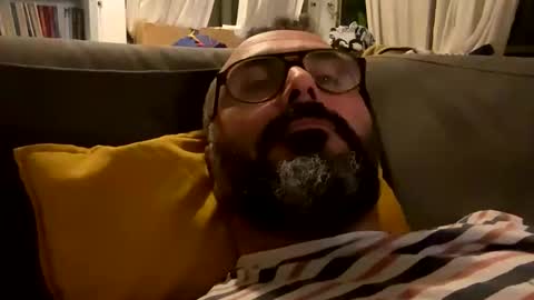 Si online show from February 21, 2026, 7:04 pm