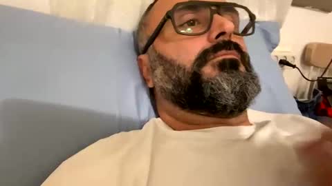 Si online show from February 27, 2026, 6:19 pm