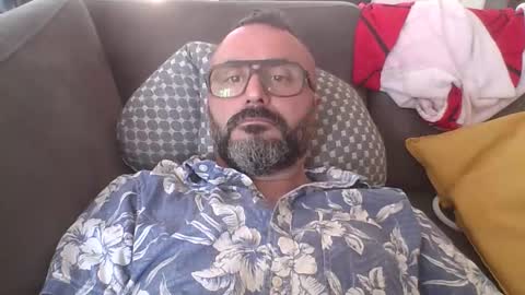 Si online show from April 30, 2026, 8:53 am