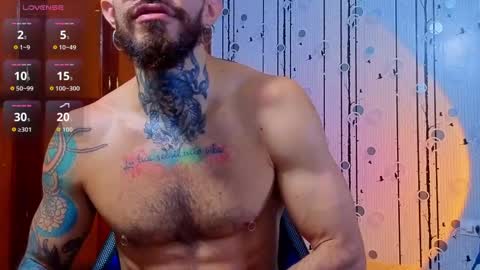 Simon  online show from April 14, 2026, 12:11 pm