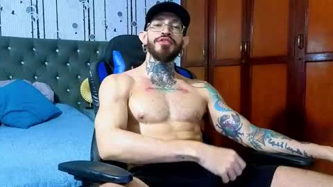 Simon  online show from June 6, 2026, 12:10 pm