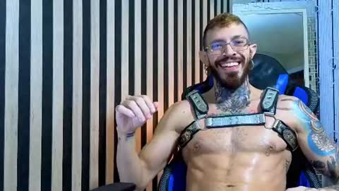 Simon  online show from June 10, 2026, 12:04 pm