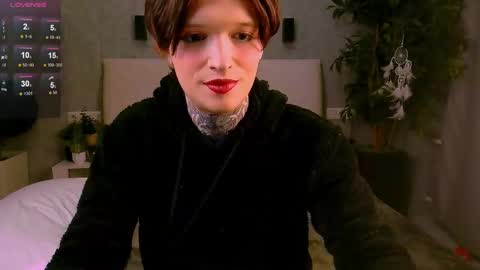 Simona online show from February 1, 2025, 1:20 pm