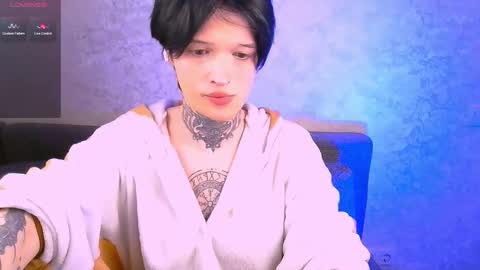 Simona online show from February 19, 2025, 10:34 am