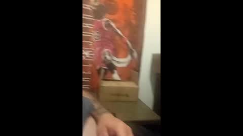 Snapshot of simonandydrew chatting on February 15, 2026, 1:52 pm simonandydrew online show from February 15, 2026, 1:52 pm