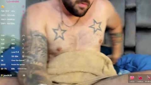 Simon online show from January 5, 2026, 7:39 pm