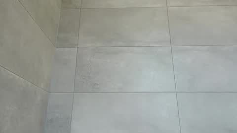 Snapshot of simonfrommelb chatting on November 23, 2025, 2:22 am simonfrommelb online show from November 23, 2025, 2:22 am