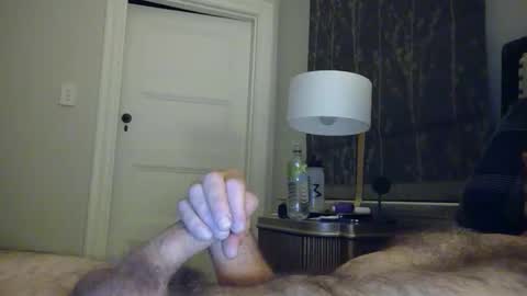 Snapshot of simonfrommelb chatting on February 13, 2026, 12:12 pm simonfrommelb online show from February 13, 2026, 12:12 pm