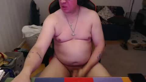 Snapshot of simonsexhott chatting on March 5, 2025, 1:21 am Simon Sx online show from March 5, 2025, 1:21 am