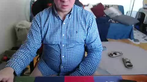 Snapshot of simonsexhott chatting on March 10, 2025, 10:26 am Simon Sx online show from March 10, 2025, 10:26 am